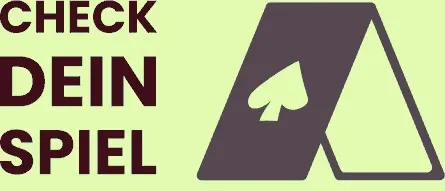 BZgA Check dein Spiel