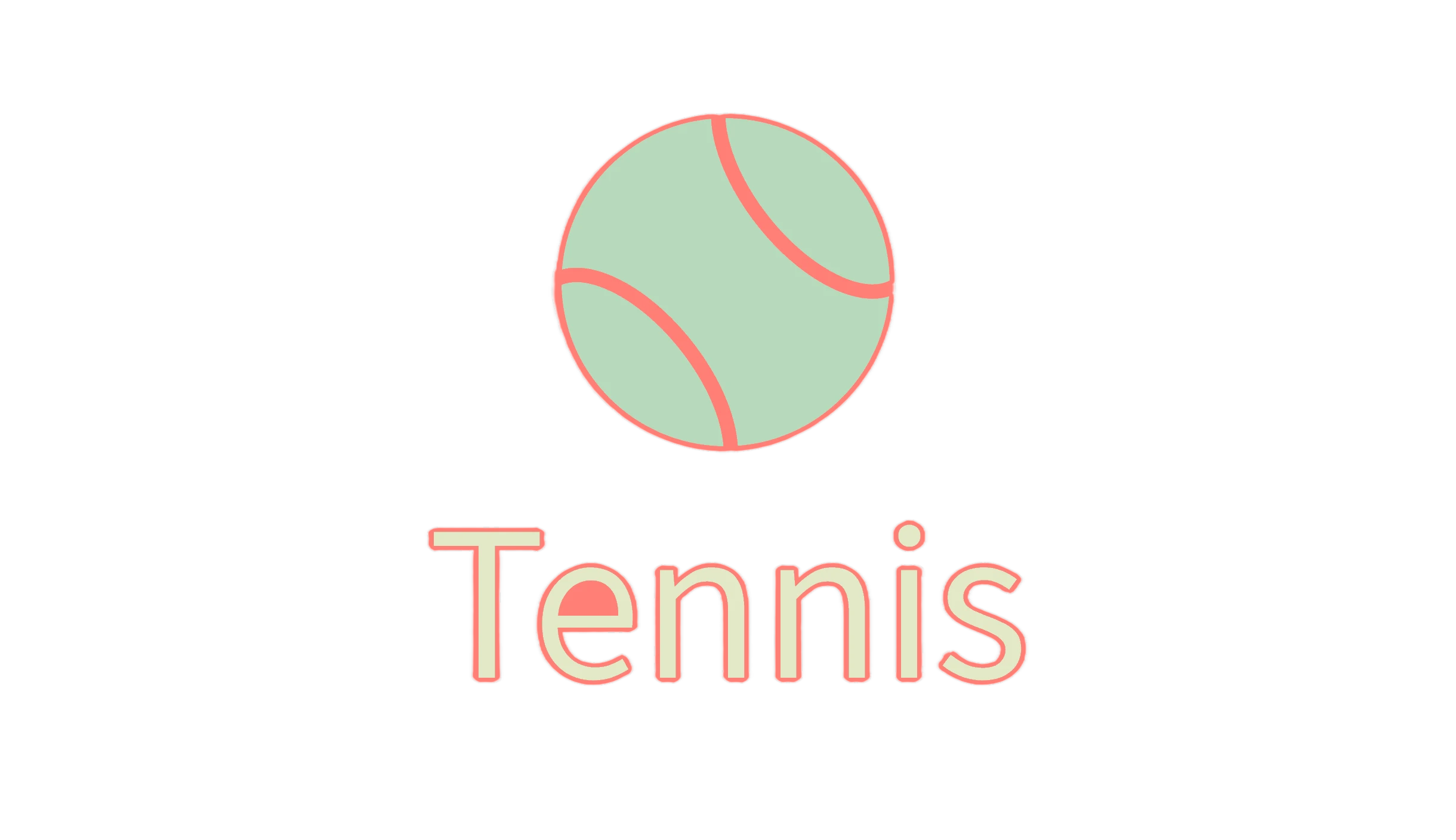 TipTorro Tennis