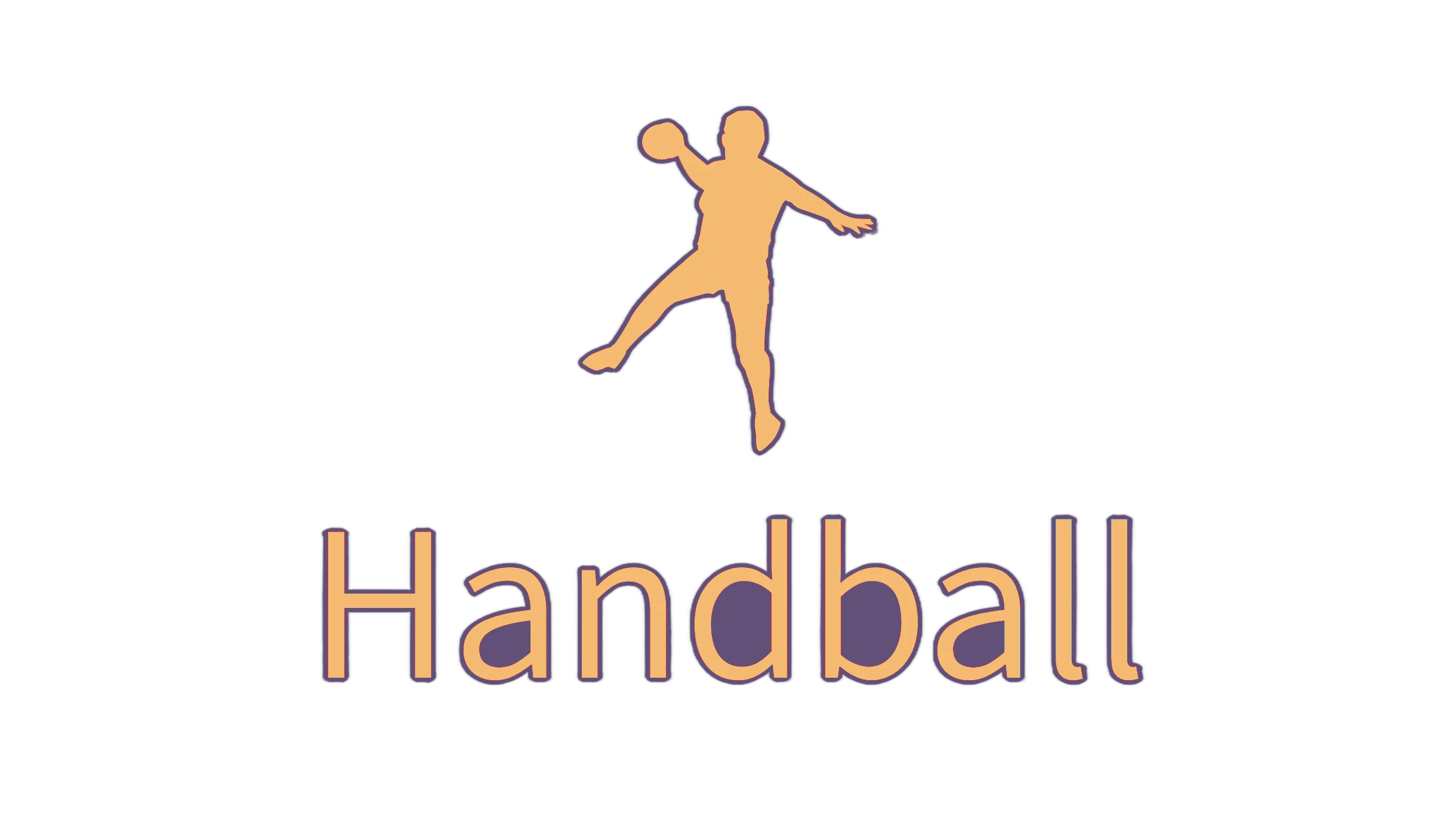 TipTorro Handball